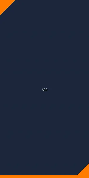 每日大赛APP界面展示 - 四虎影视在线看免费完整版 移动端应用